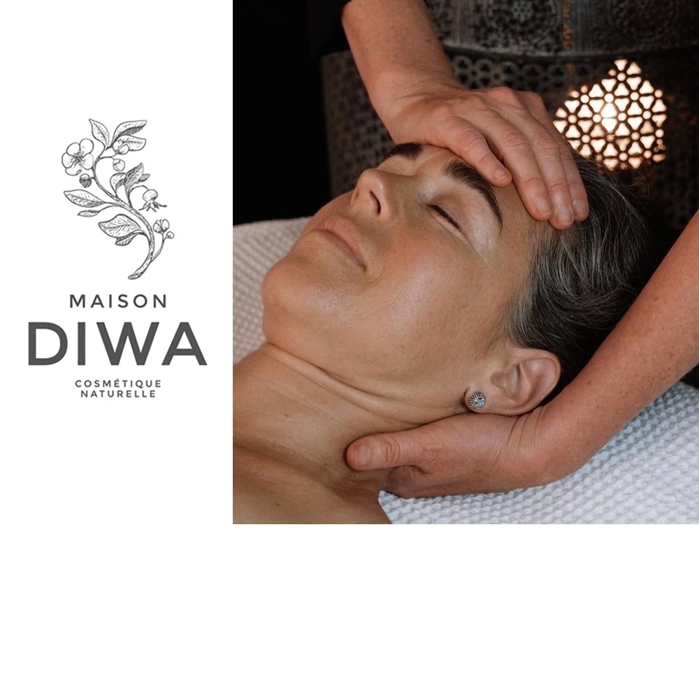 BIO FACIAL & BUCCAL LIFT